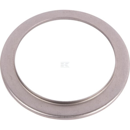 Raccord ZF 4472319116