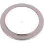 Raccord ZF 4472319116