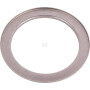 Raccord ZF 4472319116