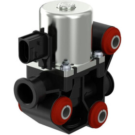 Valve WABCO 4460913030