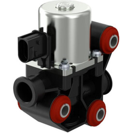 Valvola acqua WABCO 4460913030