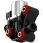 Valve WABCO 4460913030