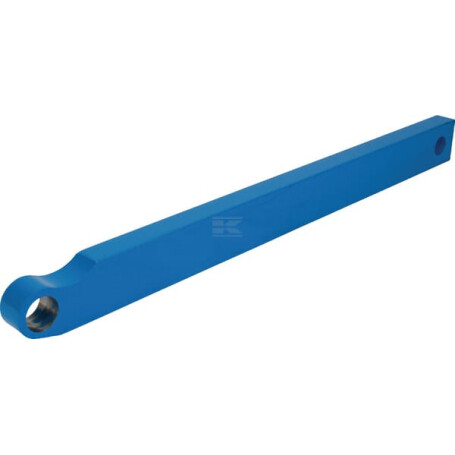 Liaison LEMKEN 4505151