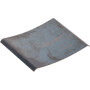 Ressort RAICO 4501841N