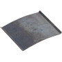 Ressort RAICO 4501841N