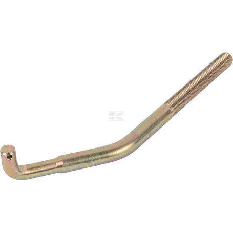 Biellette de direction CNH 44909649