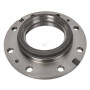 Moyeu ZF 4475305076
