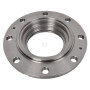 Moyeu ZF 4475305076