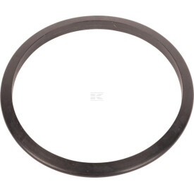 Joint ZF 4472354025