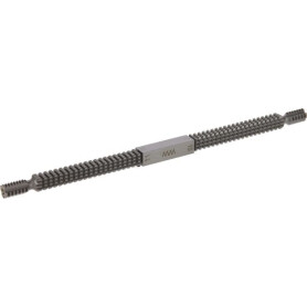 Peigne à restaurer BOHRCRAFT 45010300002