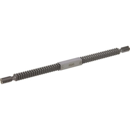 Peigne à restaurer BOHRCRAFT 45010300002