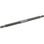 Peigne à restaurer BOHRCRAFT 45010300002