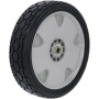 Roue complète HONDA 44710VH7010ZA