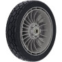 Roue complète HONDA 44710VH7010ZA