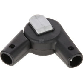 Angle de barre AL-KO 452073