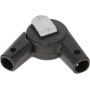 Angle de barre AL-KO 452073