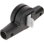 Angle de barre AL-KO 452073