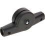 Angle de barre AL-KO 452073