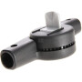 Angle de barre AL-KO 452073
