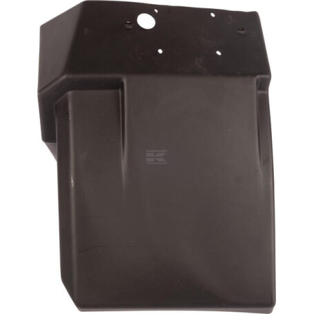 Dispositif de protection CNH 44906521