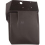 Dispositif de protection CNH 44906521