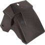 Dispositif de protection CNH 44906521