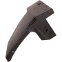 Dispositif de protection CNH 44906521