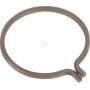 Circlip ZF 4472354026