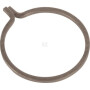 Circlip ZF 4472354026