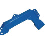 Bras de support LEMKEN 4506331