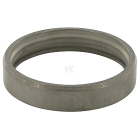 Joint ZF 4472363330