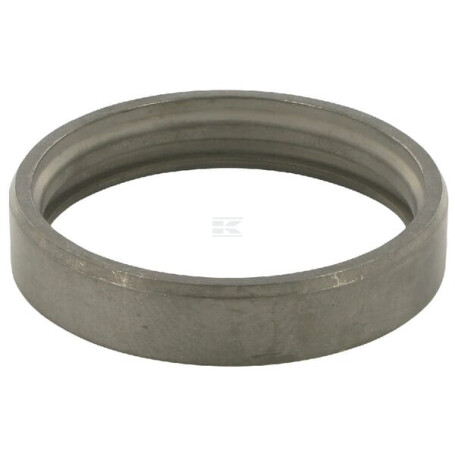Joint ZF 4472363330