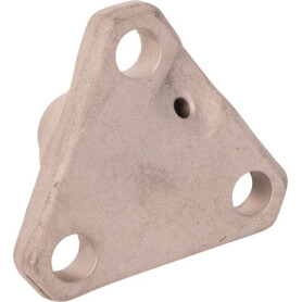Pivot ZF 4472351595