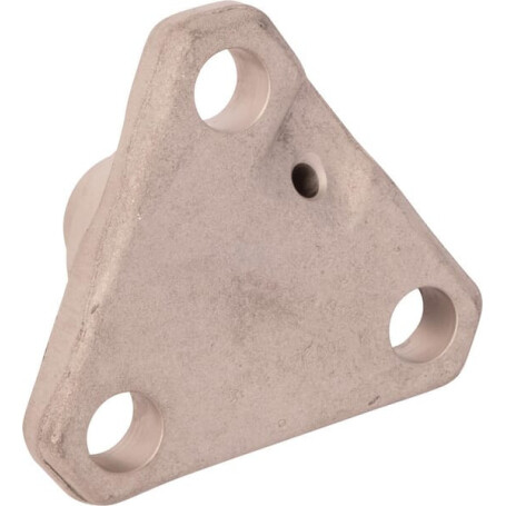 Pivot ZF 4472351595
