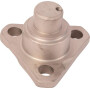 Pivot ZF 4472351595