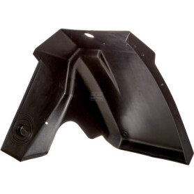 Dispositif de protection CNH 44906519