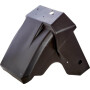 Dispositif de protection CNH 44906519