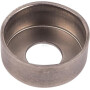 Petit couvercle ZF 4472320071