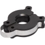 Pièce intermédiaire VÄDERSTAD 446891