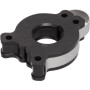 Pièce intermédiaire VÄDERSTAD 446891