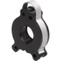 Pièce intermédiaire VÄDERSTAD 446891