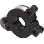 Pièce intermédiaire VÄDERSTAD 446891