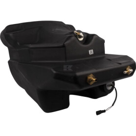 Réservoir CNH 44912344