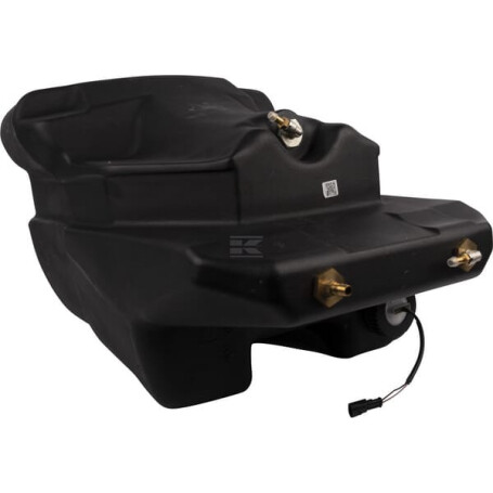 Réservoir CNH 44912344