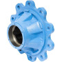 Moyeu LEMKEN 4506915