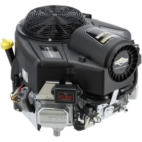 Moteur BRIGGS & STRATTON 44T9770056G1