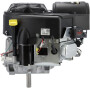 Moteur BRIGGS & STRATTON 44T9770056G1