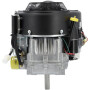 Moteur BRIGGS & STRATTON 44T9770056G1