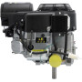 Moteur BRIGGS & STRATTON 44T9770056G1