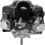 Moteur BRIGGS & STRATTON 44T9770056G1